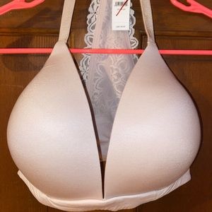 Aerie wireless bralette NWT